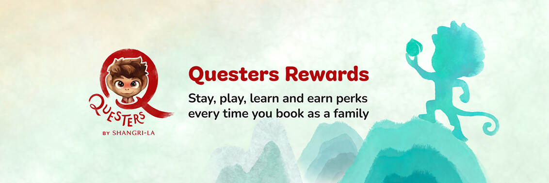QuestersRewards_AccountSummaryBanner-2_EN