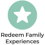 241015_RedeemFamilyExperiences-EN-150x150